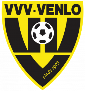 VVV-Venlo een opdrachtgever van de Sportvoedingscoach