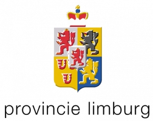 Provincie Limburg een opdrachtgever van de Sportvoedingscoach