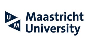 Uni Maastricht - Sportvoedingscoach