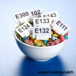 e-nummers gezond of schadelijk - sportvoedingscoach.eu